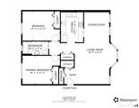 10 Franklin Avenue - Photo 19