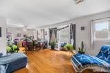 10 Franklin Avenue - Photo 3