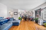 10 Franklin Avenue - Photo 4