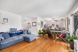 10 Franklin Avenue - Photo 5