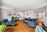 10 Franklin Avenue - Photo 6