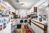10 Franklin Avenue - Photo 7
