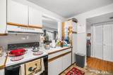 10 Franklin Avenue - Photo 8