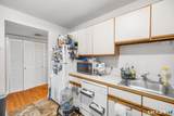 10 Franklin Avenue - Photo 9