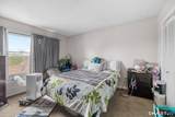 10 Franklin Avenue - Photo 10