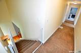 34 Chippenwood Lane - Photo 38