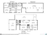 34 Chippenwood Lane - Photo 39