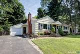 45 Wilshire Road - Photo 1