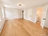 18 Norton Road - Photo 15