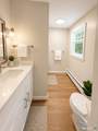 18 Norton Road - Photo 16