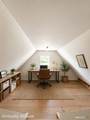 18 Norton Road - Photo 17