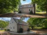 18 Norton Road - Photo 19