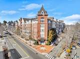 35 Broad Street - Photo 1