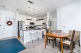 35 Broad Street - Photo 11