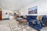 35 Broad Street - Photo 13