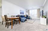 35 Broad Street - Photo 14
