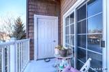 35 Broad Street - Photo 15