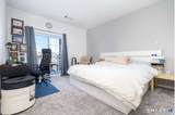 35 Broad Street - Photo 16