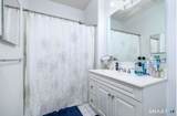 35 Broad Street - Photo 17