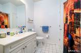 35 Broad Street - Photo 19