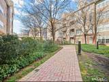 35 Broad Street - Photo 4