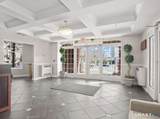 35 Broad Street - Photo 8