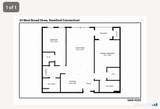 35 Broad Street - Photo 10