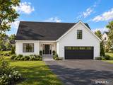 215 Chamberlain Hill Road - Photo 1