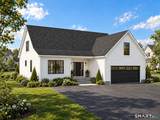 215 Chamberlain Hill Road - Photo 2