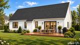215 Chamberlain Hill Road - Photo 11