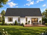 215 Chamberlain Hill Road - Photo 12