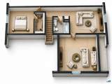 215 Chamberlain Hill Road - Photo 14