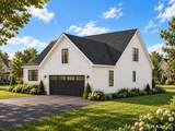 215 Chamberlain Hill Road - Photo 3