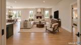 215 Chamberlain Hill Road - Photo 5