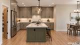 215 Chamberlain Hill Road - Photo 6