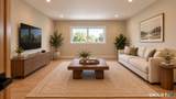 215 Chamberlain Hill Road - Photo 7