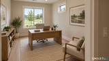 215 Chamberlain Hill Road - Photo 8