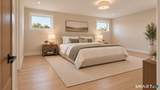 215 Chamberlain Hill Road - Photo 9