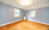 47 Shannon Road - Photo 33
