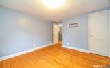 47 Shannon Road - Photo 34