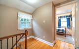 47 Shannon Road - Photo 36