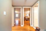 47 Shannon Road - Photo 37