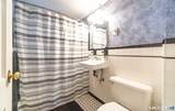 47 Shannon Road - Photo 38