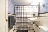 47 Shannon Road - Photo 39