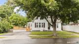 99 Fourth Street - Photo 1