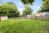 99 Fourth Street - Photo 2