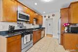 99 Fourth Street - Photo 11