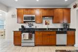 99 Fourth Street - Photo 12