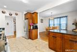 99 Fourth Street - Photo 13