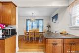 99 Fourth Street - Photo 14